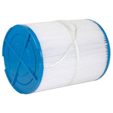 Load image into Gallery viewer, Filbur Filter FC-1295