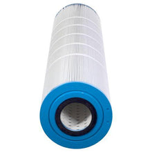 Load image into Gallery viewer, Filbur Filter FC-1296