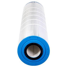 Load image into Gallery viewer, Filbur Filter FC-1296