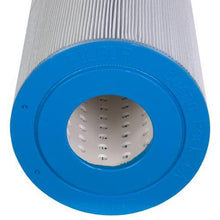 Load image into Gallery viewer, Filbur Filter FC-1297