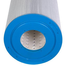 Load image into Gallery viewer, Filbur Filter FC-1297