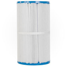 Load image into Gallery viewer, Filbur Filter FC-1320