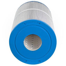 Load image into Gallery viewer, Filbur Filter FC-1320