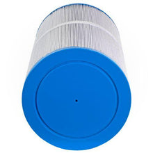 Load image into Gallery viewer, Filbur Filter FC-1320