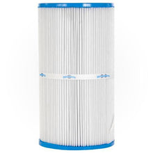 Load image into Gallery viewer, Filbur Filter FC-1330