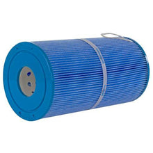 Load image into Gallery viewer, Filbur Filter FC-1330M