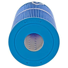 Load image into Gallery viewer, Filbur Filter FC-1330M