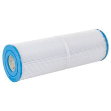 Load image into Gallery viewer, Filbur Filter FC-1610