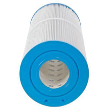 Load image into Gallery viewer, Filbur Filter FC-1610