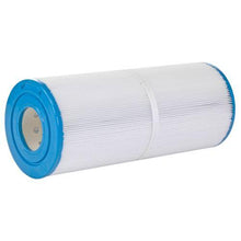 Load image into Gallery viewer, Filbur Filter FC-1620