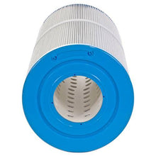 Load image into Gallery viewer, Filbur Filter FC-1620