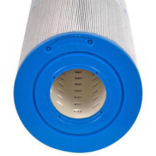 Load image into Gallery viewer, Filbur Filter FC-1630