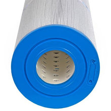 Load image into Gallery viewer, Filbur Filter FC-1630