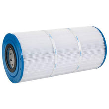 Load image into Gallery viewer, Filbur Filter FC-1975