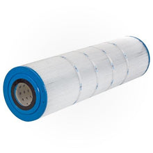 Load image into Gallery viewer, Filbur Filter FC-1977