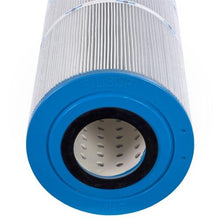 Load image into Gallery viewer, Filbur Filter FC-1977