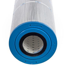 Load image into Gallery viewer, Filbur Filter FC-1978