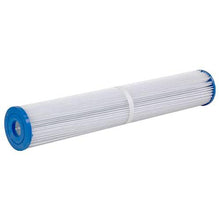 Load image into Gallery viewer, Filbur Filter FC-2320