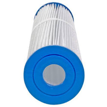 Load image into Gallery viewer, Filbur Filter FC-2320