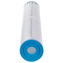 Load image into Gallery viewer, Filbur Filter FC-2340