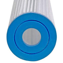 Load image into Gallery viewer, Filbur Filter FC-2350