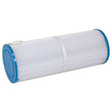 Load image into Gallery viewer, Filbur Filter FC-2372