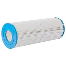 Load image into Gallery viewer, Filbur Filter FC-2375