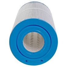 Load image into Gallery viewer, Filbur Filter FC-2380