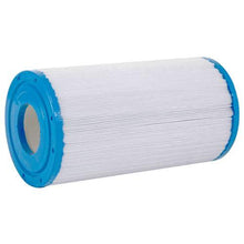 Load image into Gallery viewer, Filbur Filter FC-2385