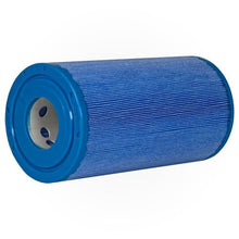 Load image into Gallery viewer, Filbur Filter FC-2385M