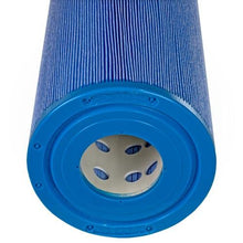 Load image into Gallery viewer, Filbur Filter FC-2385M