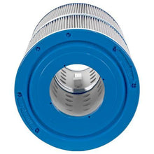 Load image into Gallery viewer, Filbur Filter FC-2386