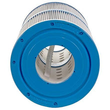 Load image into Gallery viewer, Filbur Filter FC-2386