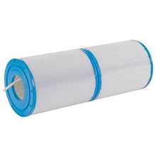 Load image into Gallery viewer, Filbur Filter FC-2387