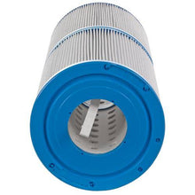 Load image into Gallery viewer, Filbur Filter FC-2387