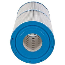 Load image into Gallery viewer, Filbur Filter FC-2387