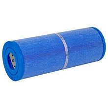 Load image into Gallery viewer, Filbur Filter FC-2390M