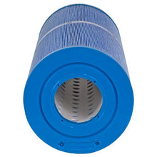 Load image into Gallery viewer, Filbur Filter FC-2390M