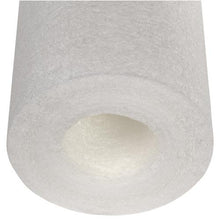 Load image into Gallery viewer, Filbur Disposable Filter FC-2392
