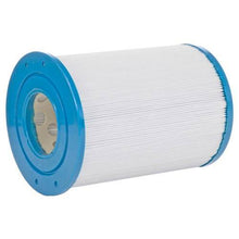 Load image into Gallery viewer, Filbur Filter FC-2399