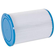 Load image into Gallery viewer, Filbur Filter FC-2400