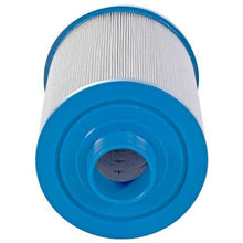 Load image into Gallery viewer, Filbur Filter FC-2400