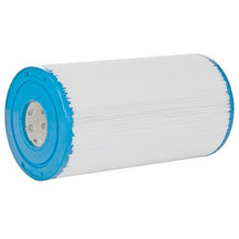 Load image into Gallery viewer, Filbur Filter FC-2401