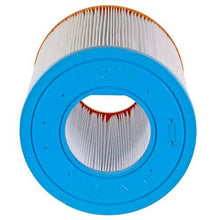 Load image into Gallery viewer, Filbur Filter FC-2520