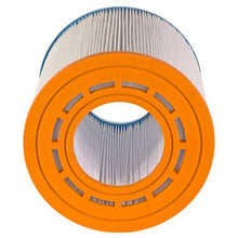 Load image into Gallery viewer, Filbur Filter FC-2520