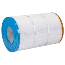 Load image into Gallery viewer, Filbur Filter FC-2530