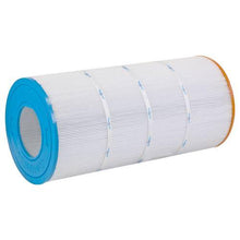 Load image into Gallery viewer, Filbur Filter FC-2540