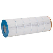 Load image into Gallery viewer, Filbur Filter FC-2550