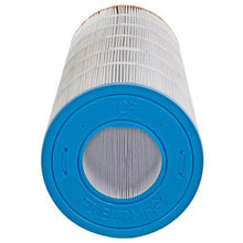 Load image into Gallery viewer, Filbur Filter FC-2550