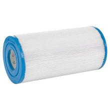 Load image into Gallery viewer, Filbur Filter FC-2620